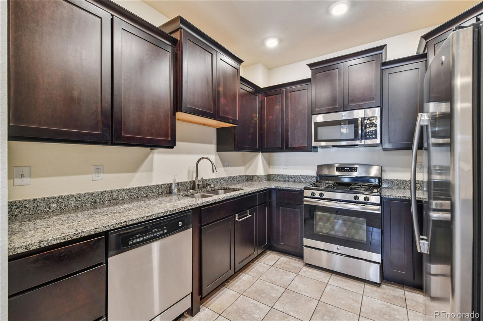 12856 Jasmine Street Unit: B