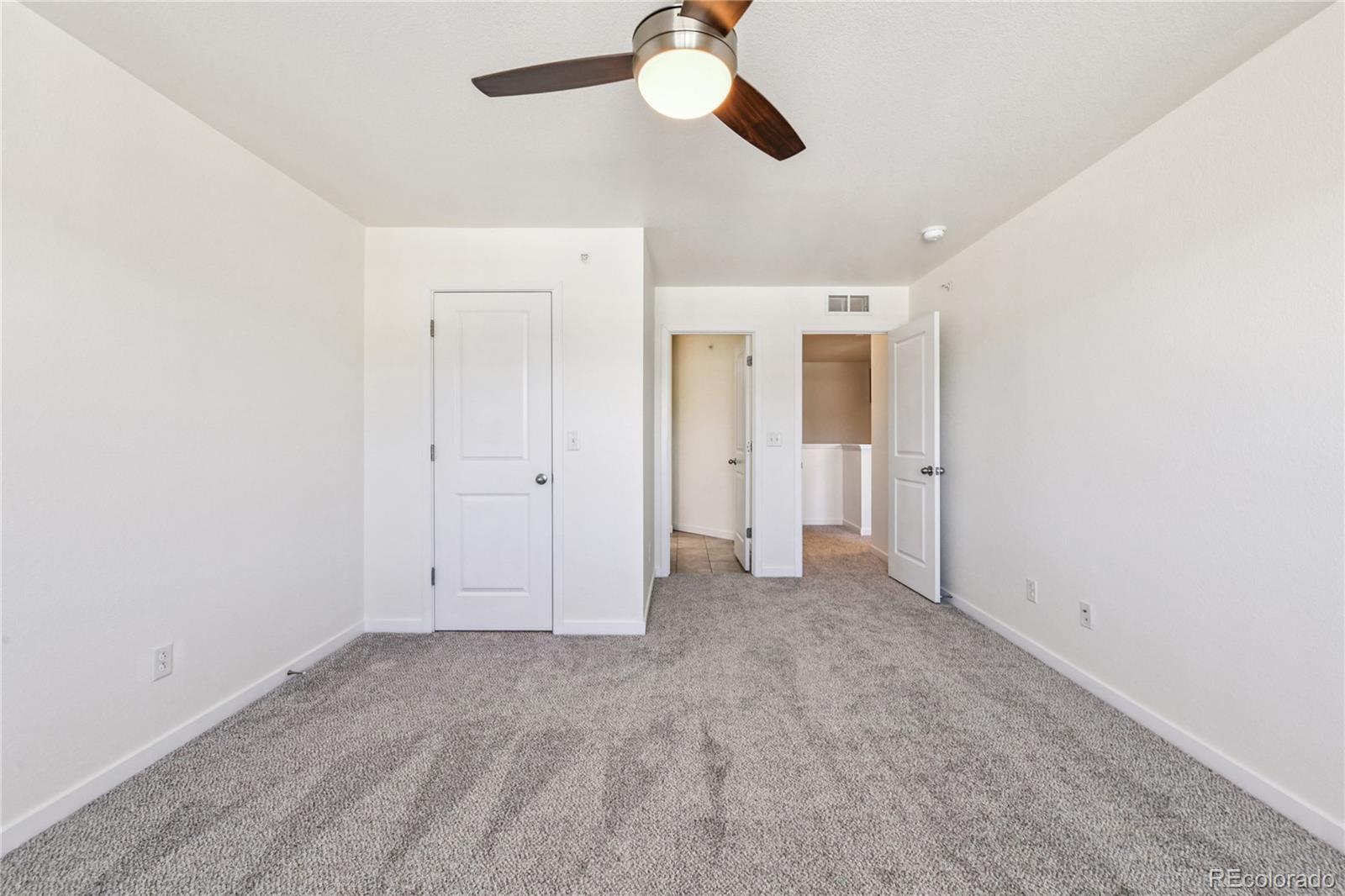 12856 Jasmine Street Unit: B