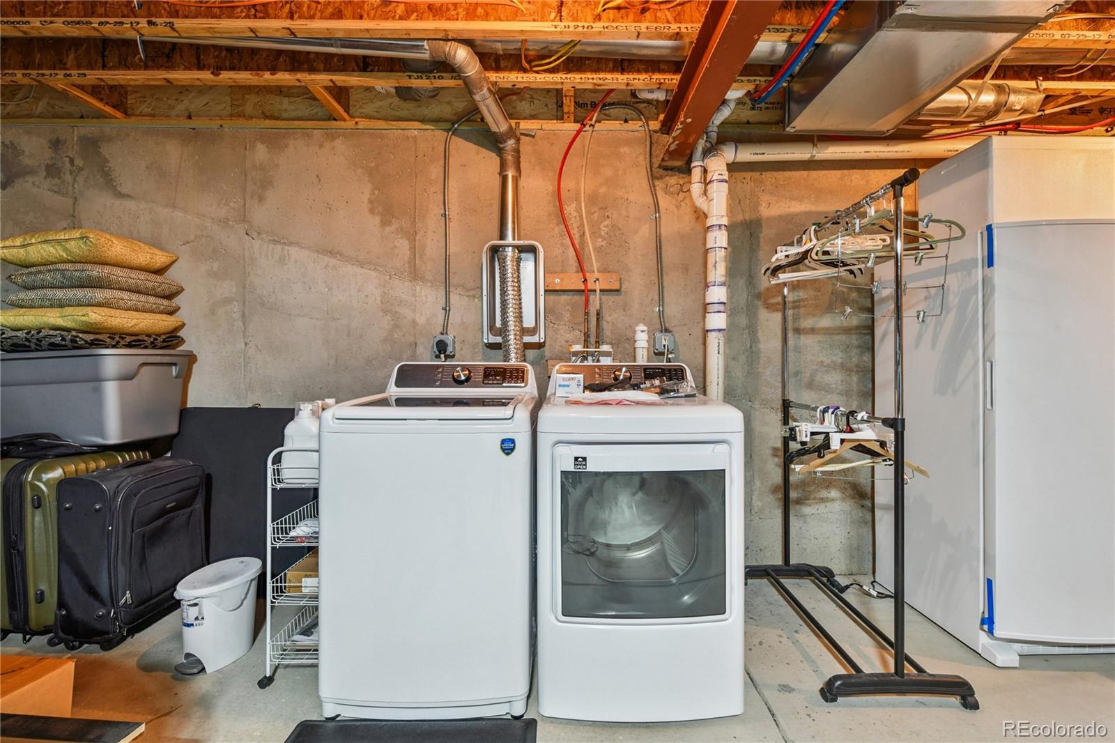 12856 Jasmine Street Unit: B