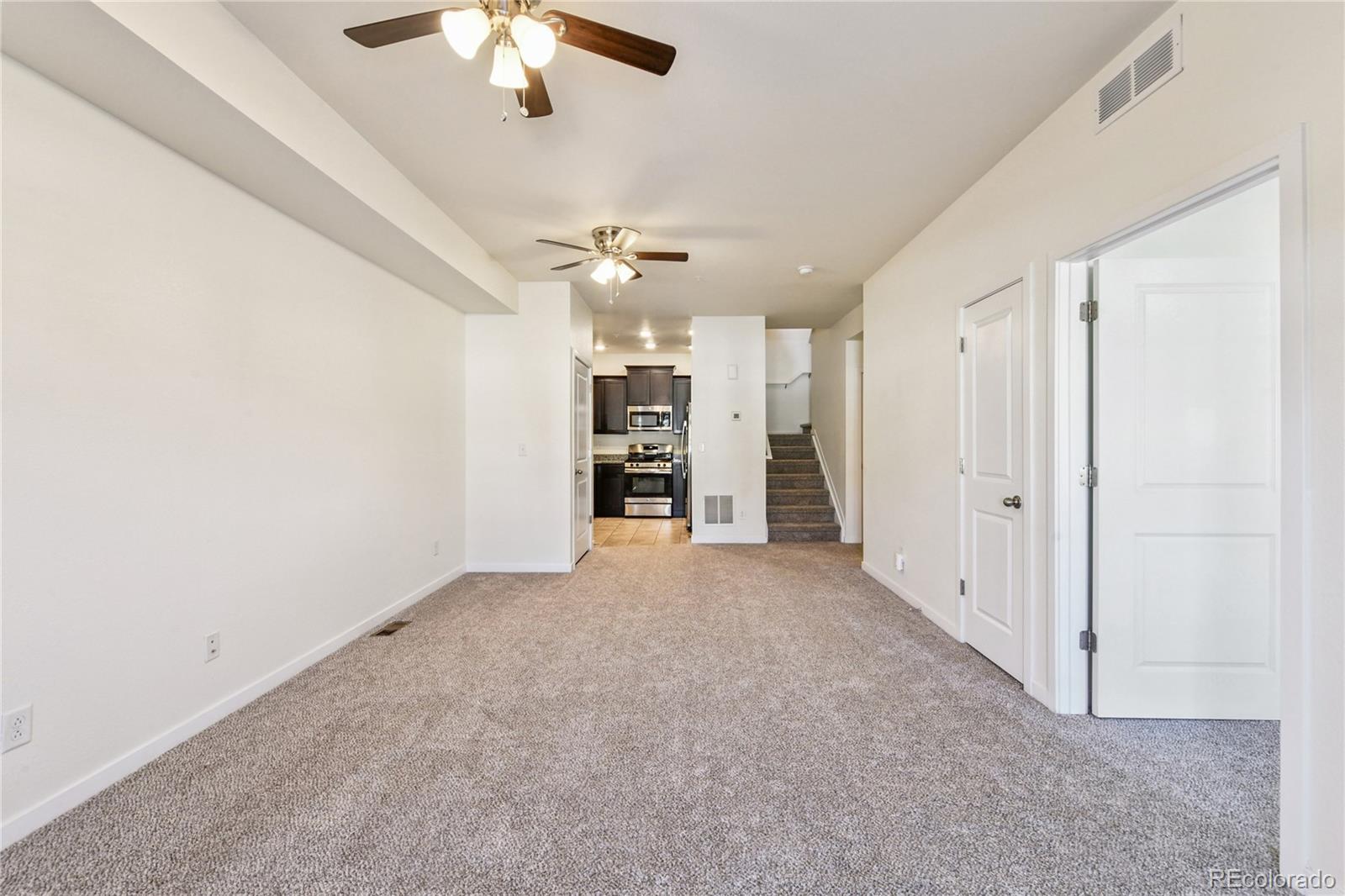 12856 Jasmine Street Unit: B