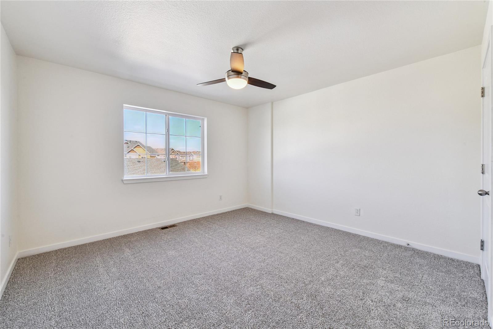 12856 Jasmine Street Unit: B
