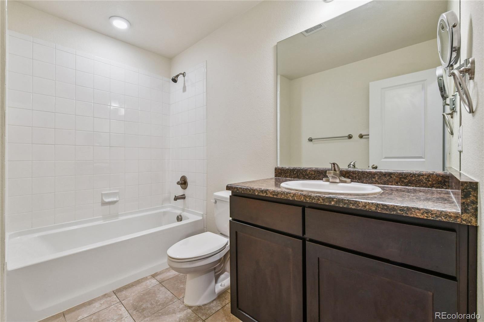 12856 Jasmine Street Unit: B