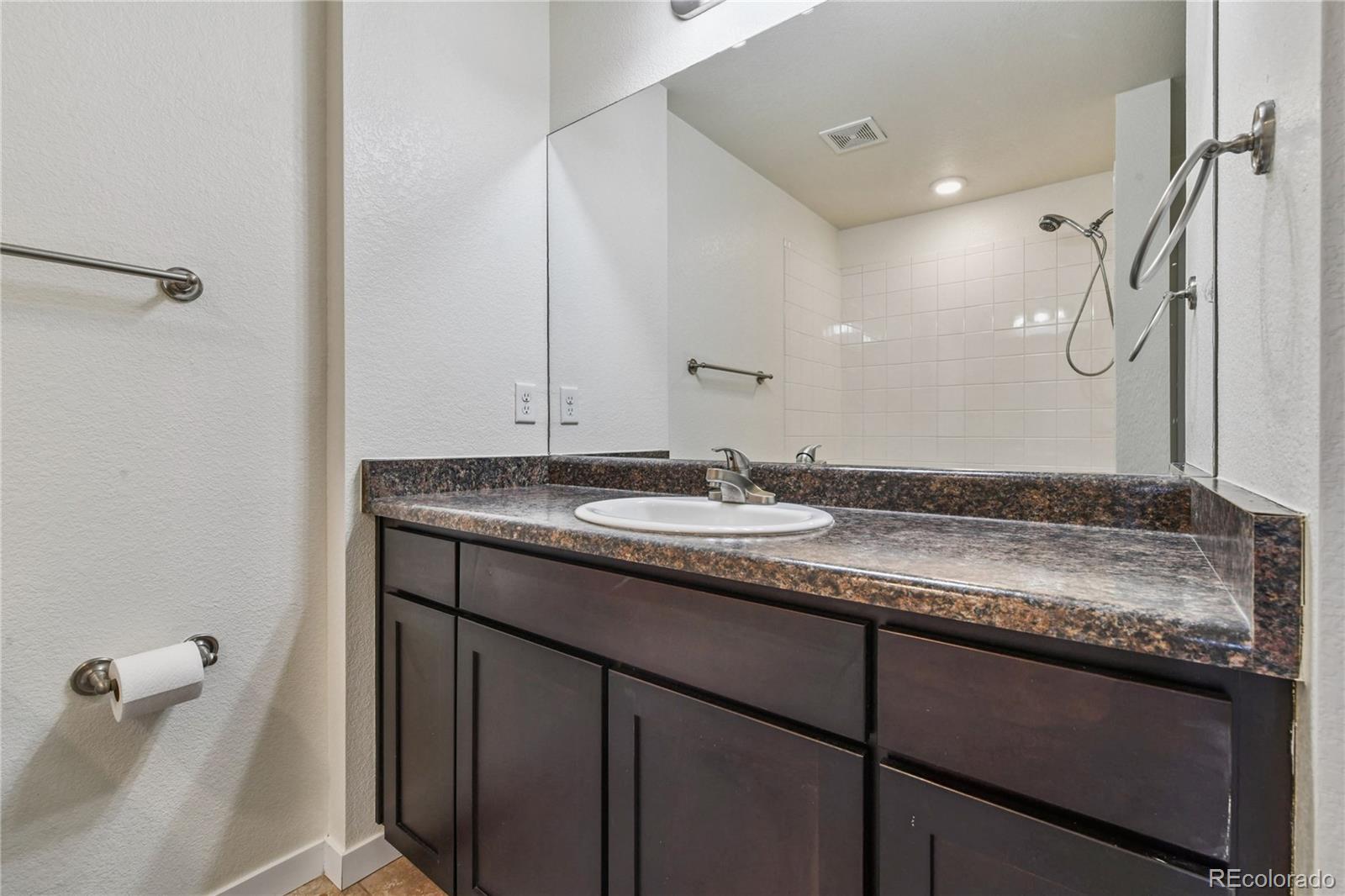 12856 Jasmine Street Unit: B