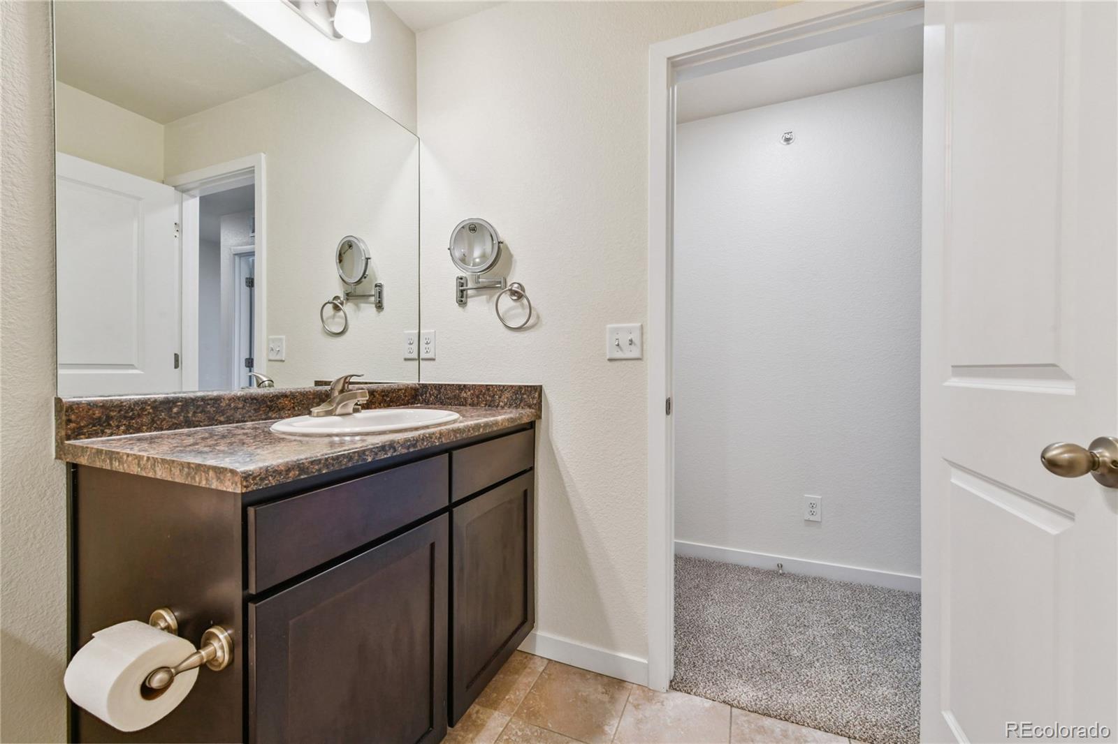 12856 Jasmine Street Unit: B
