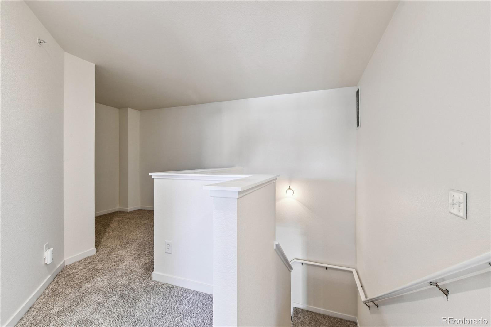 12856 Jasmine Street Unit: B