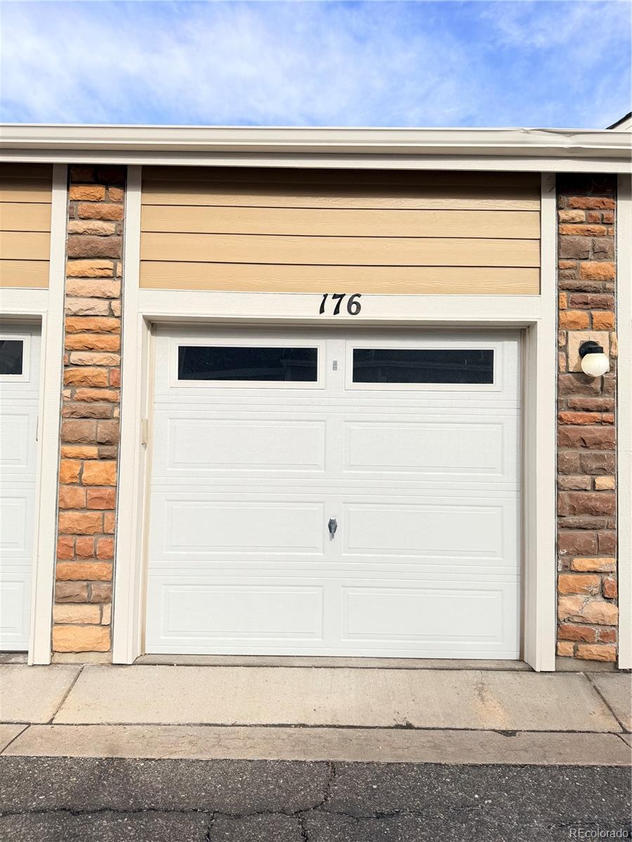 12856 Jasmine Street Unit: B