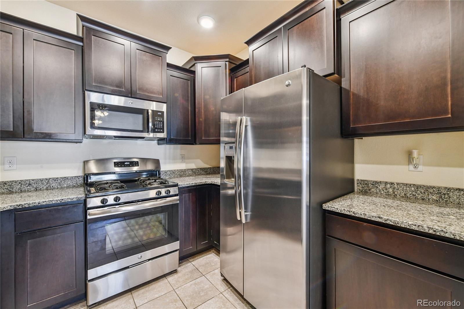 12856 Jasmine Street Unit: B