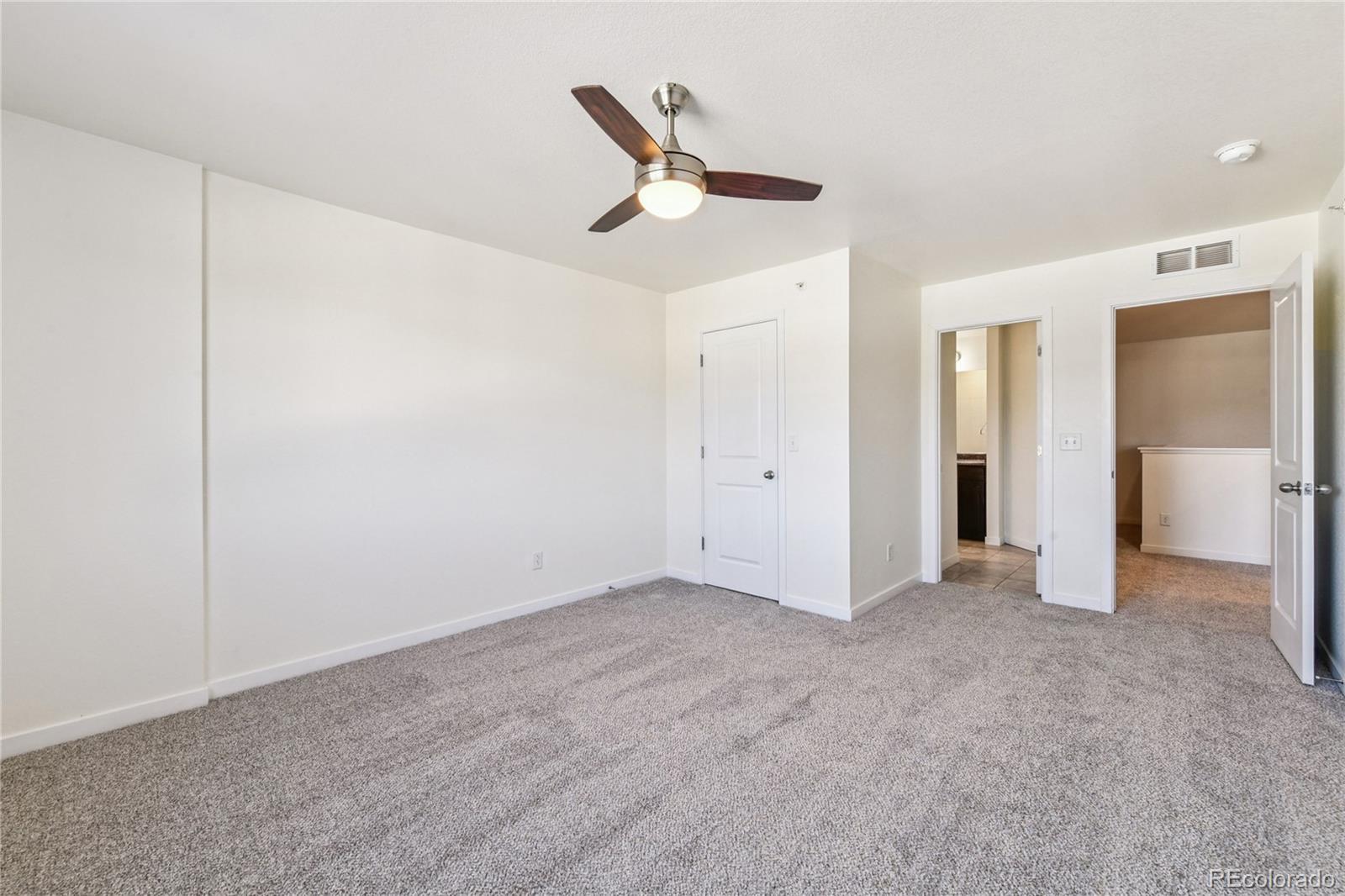 12856 Jasmine Street Unit: B