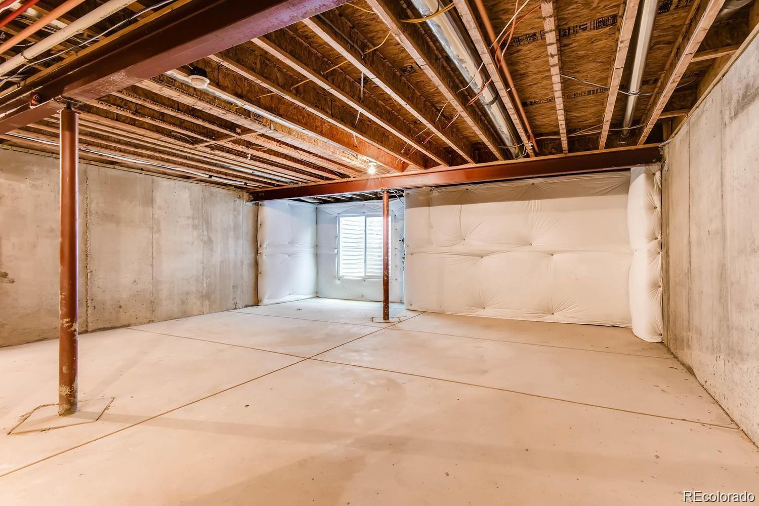 12856 Jasmine Street Unit: B