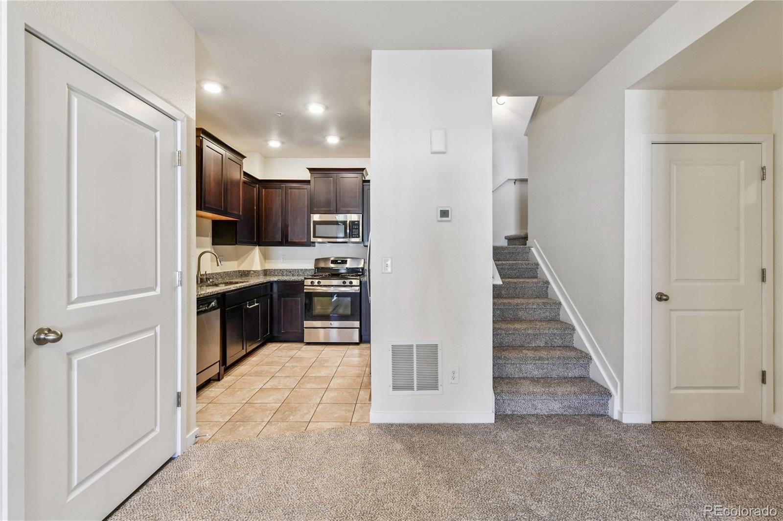 12856 Jasmine Street Unit: B