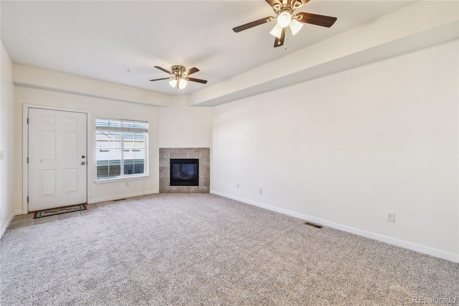12856 Jasmine Street Unit: B