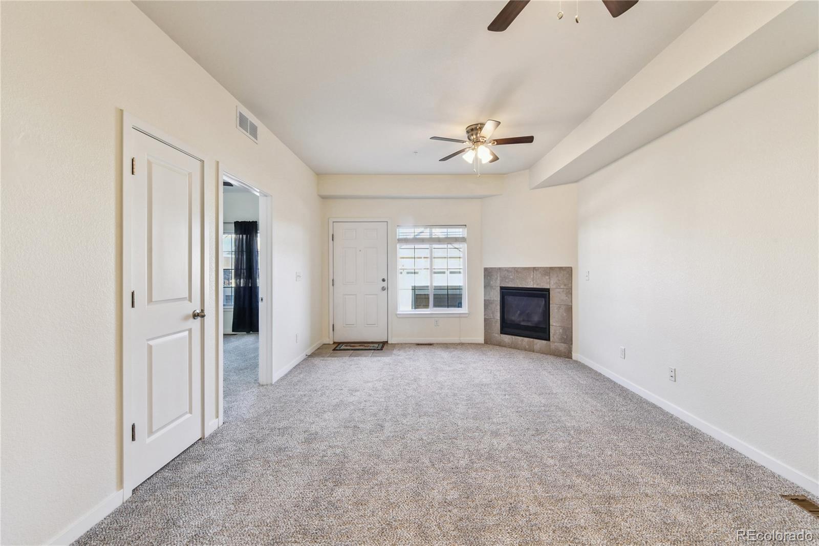 12856 Jasmine Street Unit: B