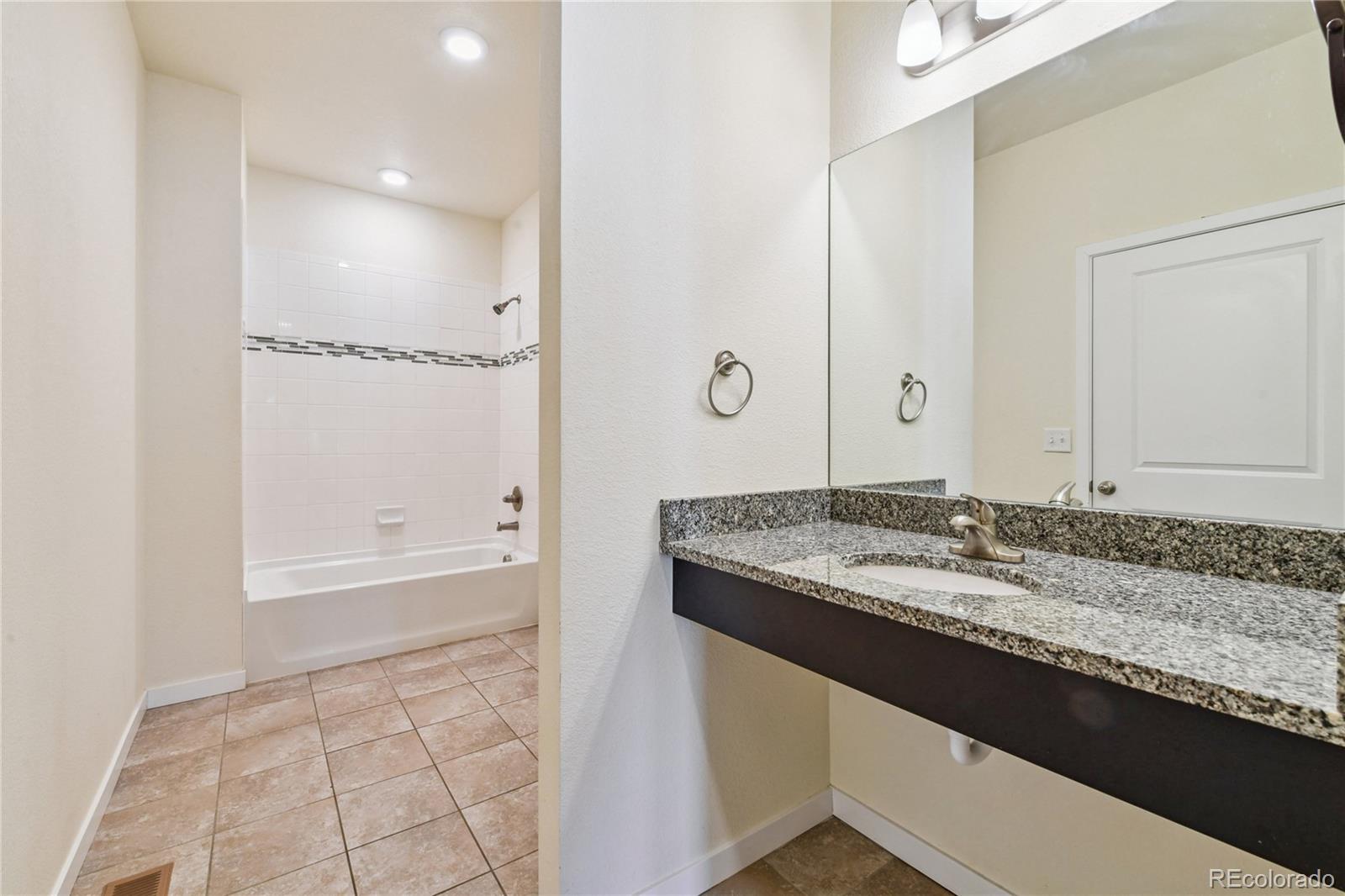 12856 Jasmine Street Unit: B