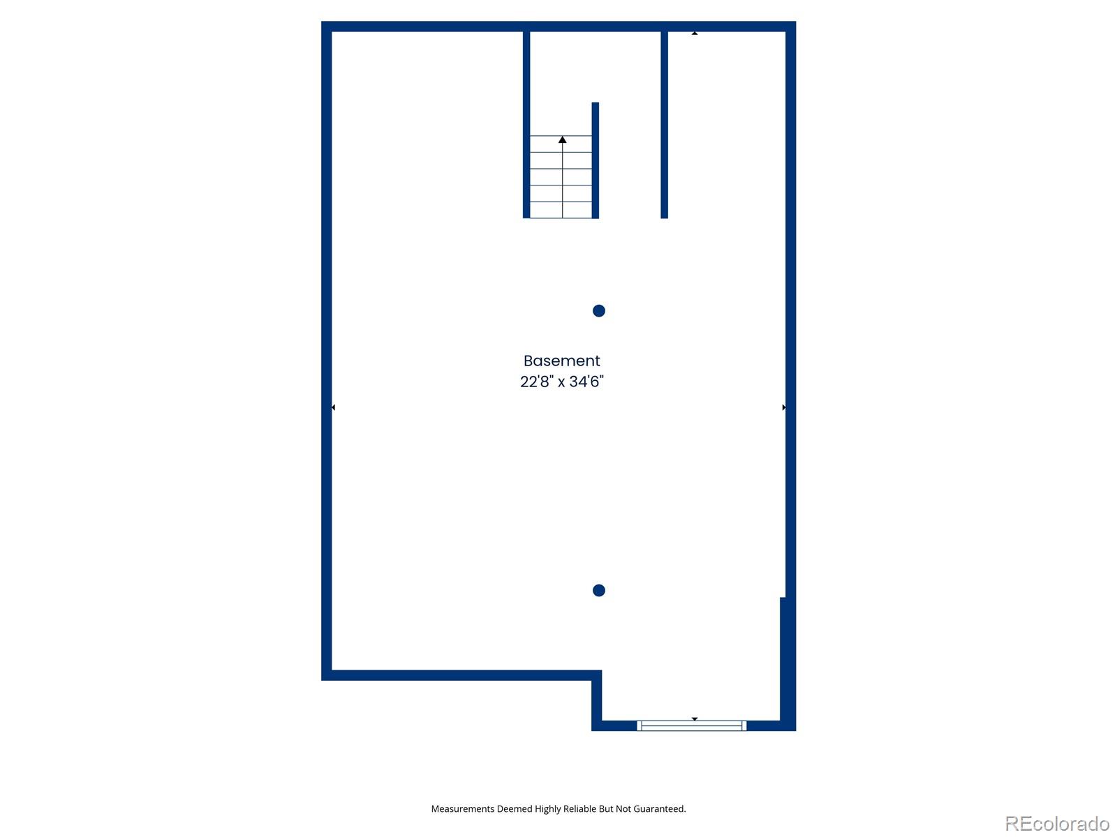 12856 Jasmine Street Unit: B