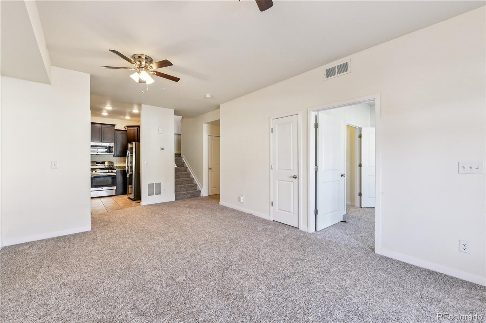 12856 Jasmine Street Unit: B