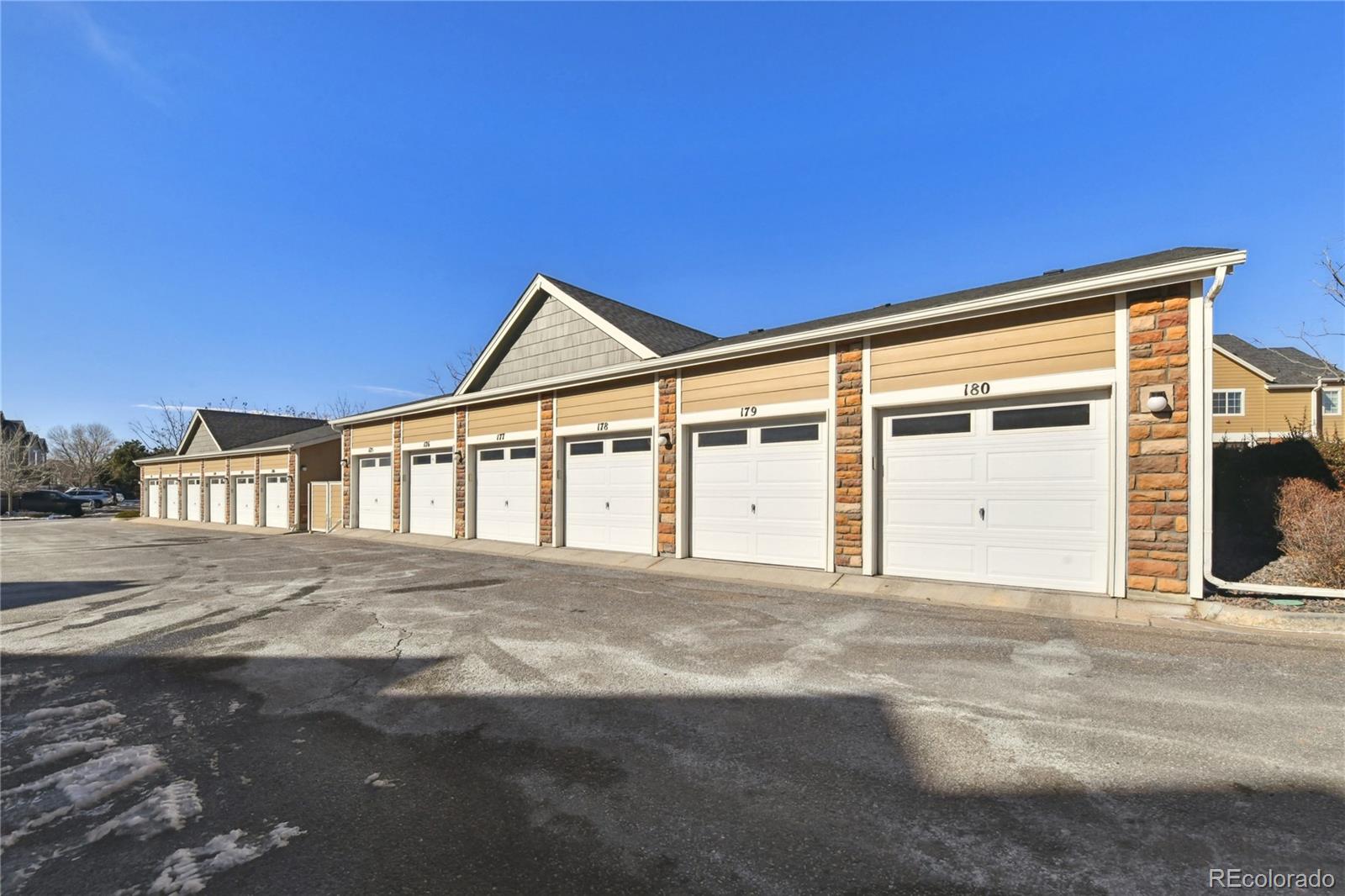 12856 Jasmine Street Unit: B