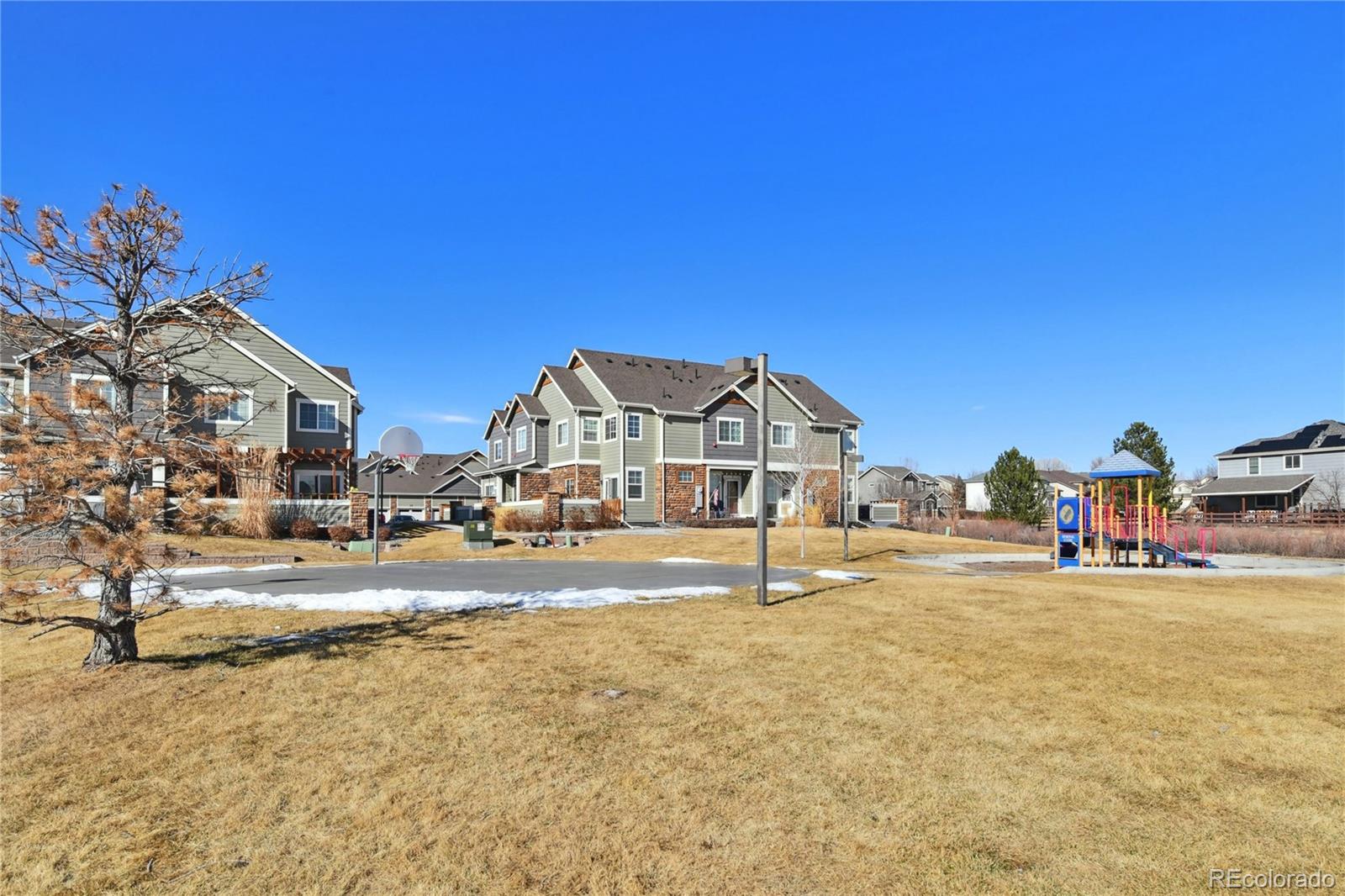 12856 Jasmine Street Unit: B