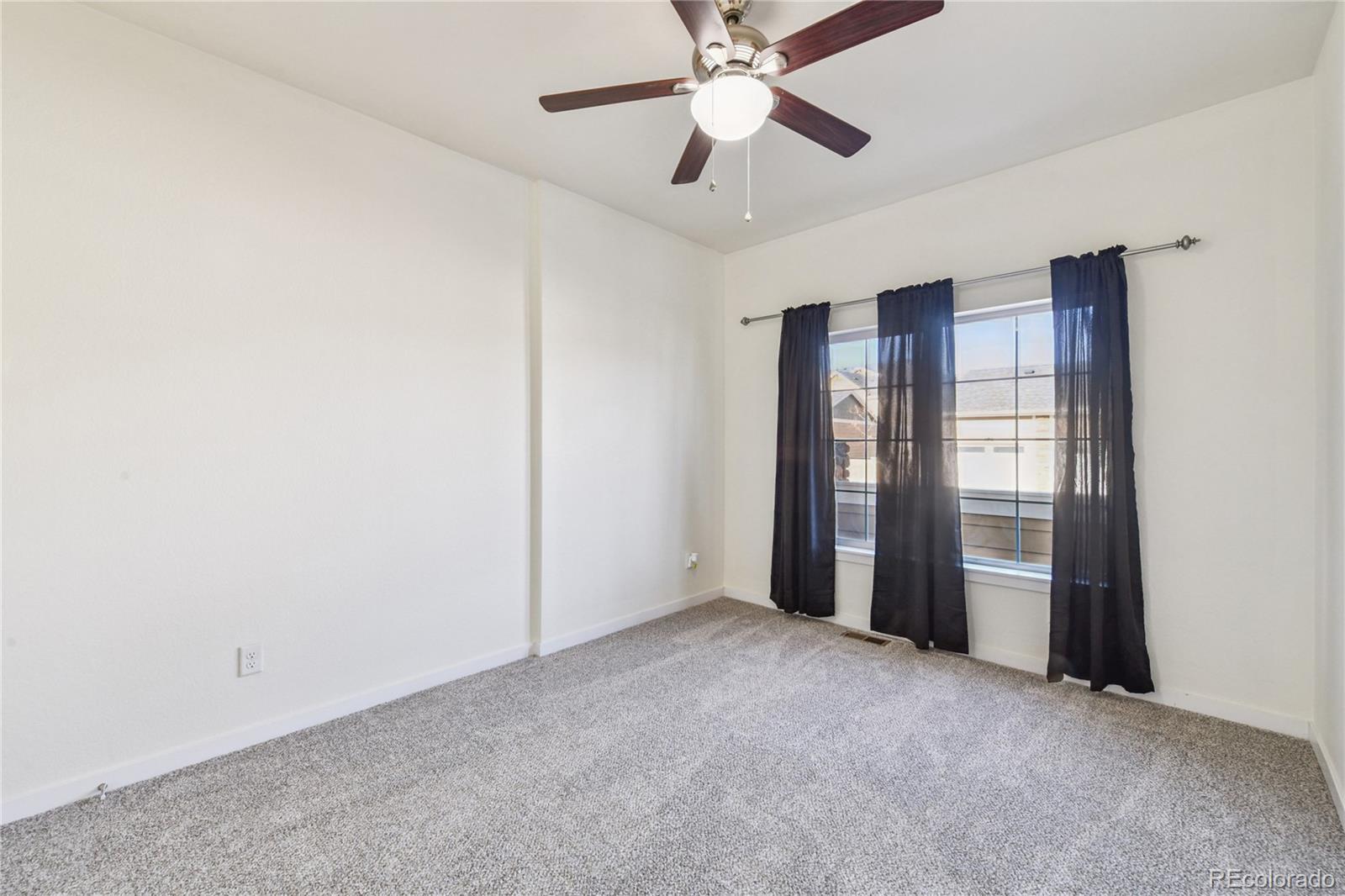 12856 Jasmine Street Unit: B