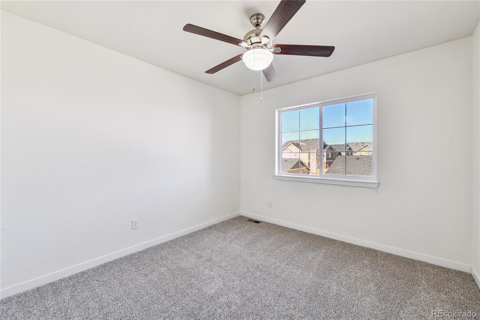 12856 Jasmine Street Unit: B