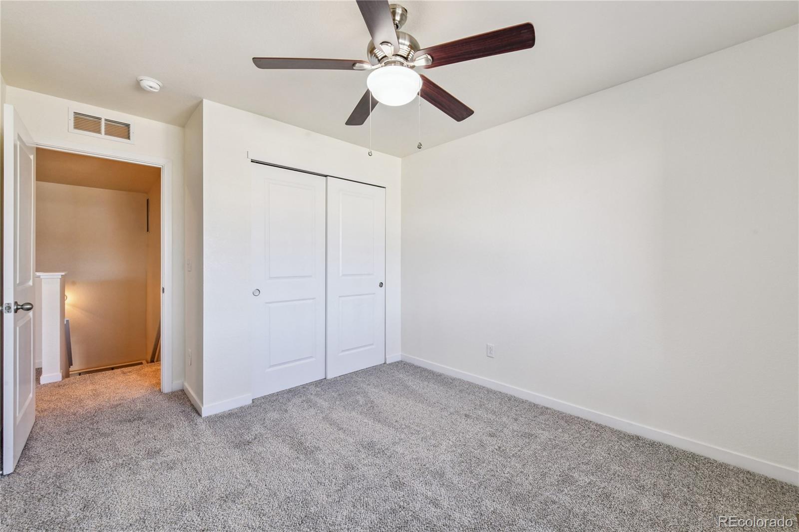 12856 Jasmine Street Unit: B