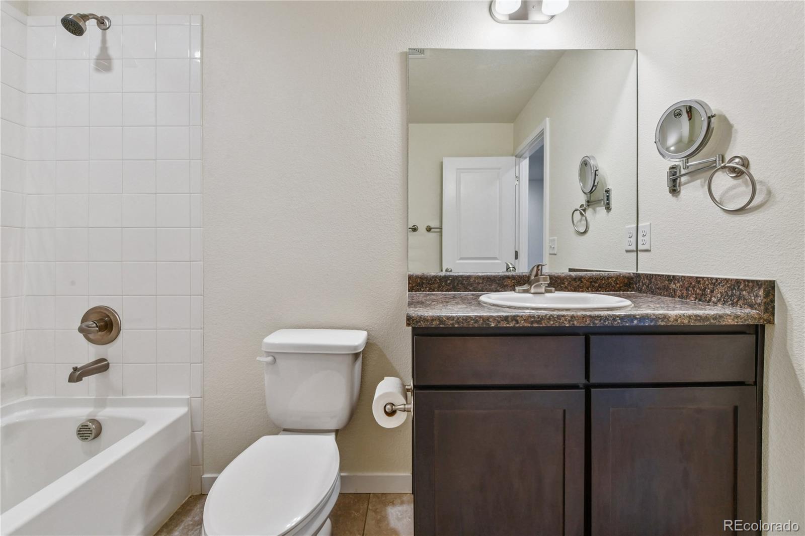 12856 Jasmine Street Unit: B