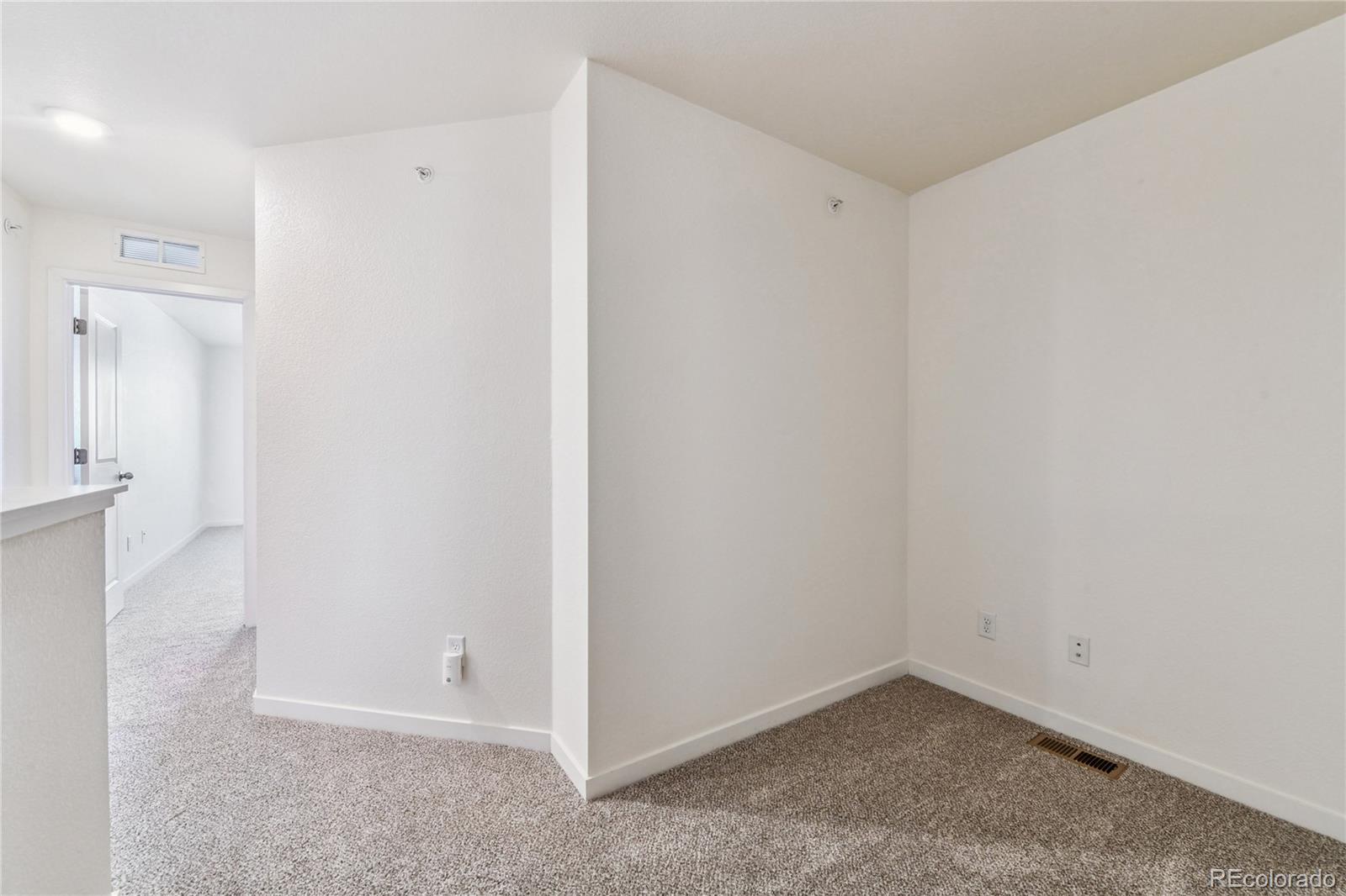 12856 Jasmine Street Unit: B