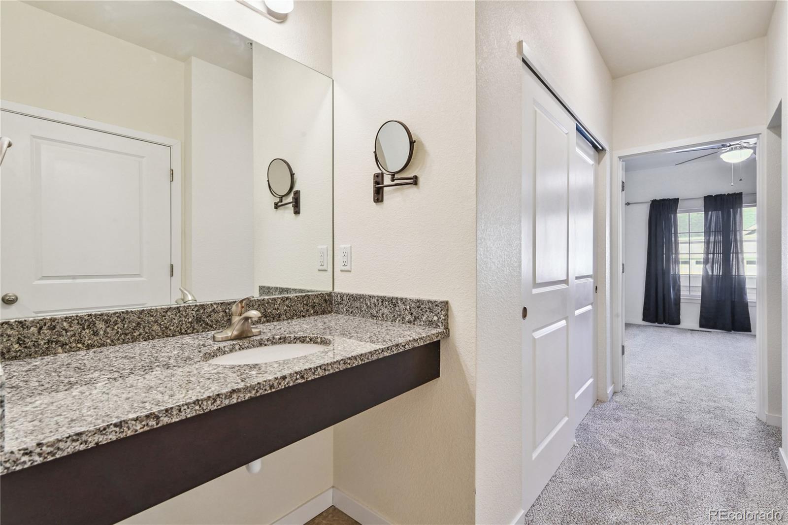 12856 Jasmine Street Unit: B