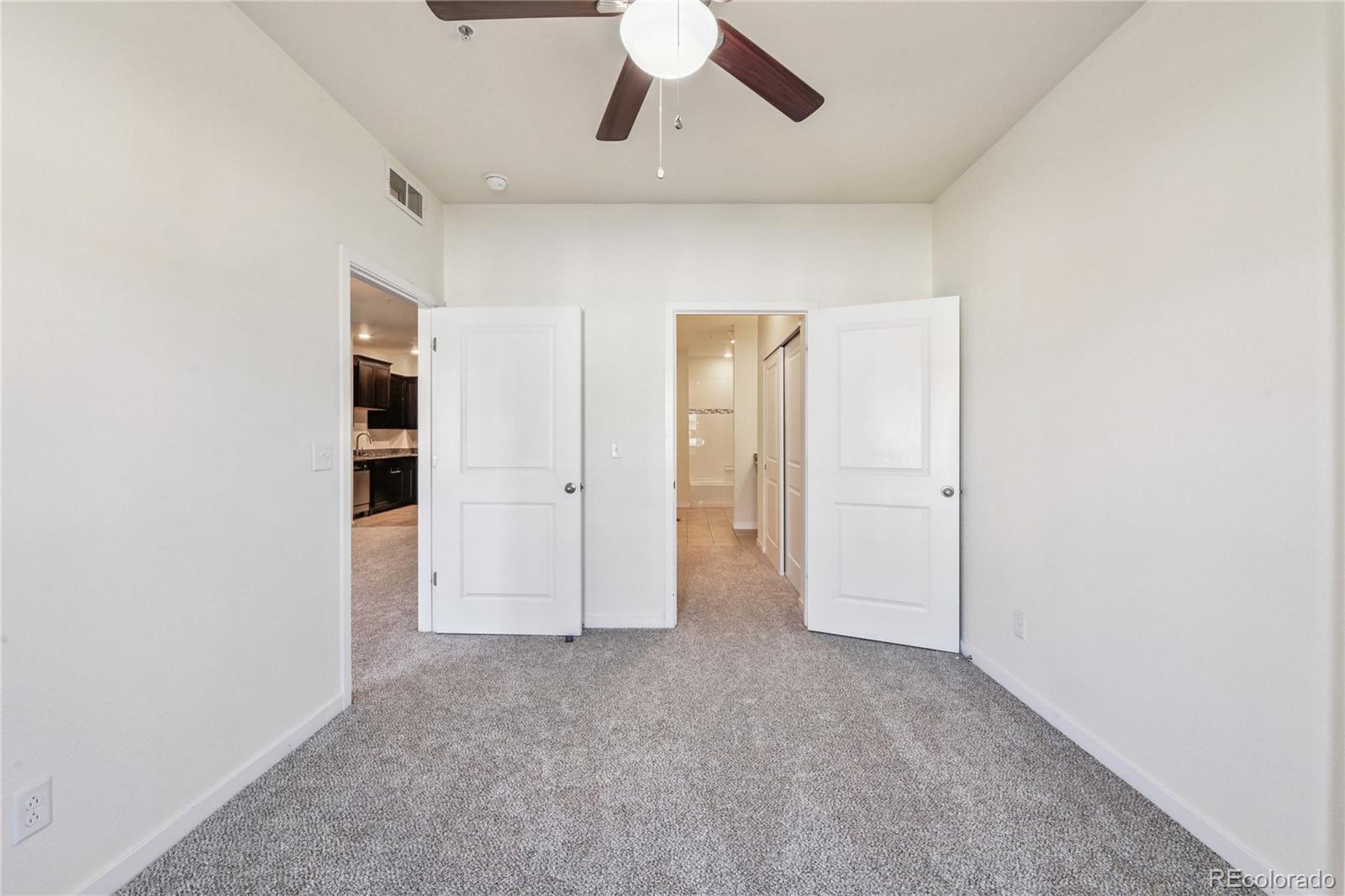 12856 Jasmine Street Unit: B
