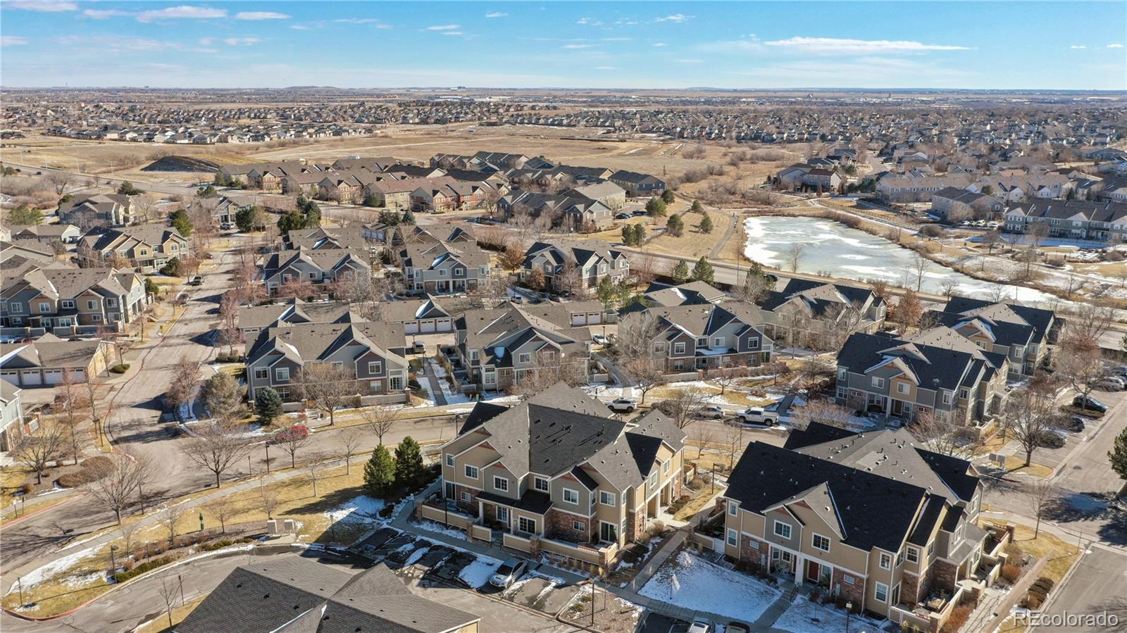 12856 Jasmine Street Unit: B