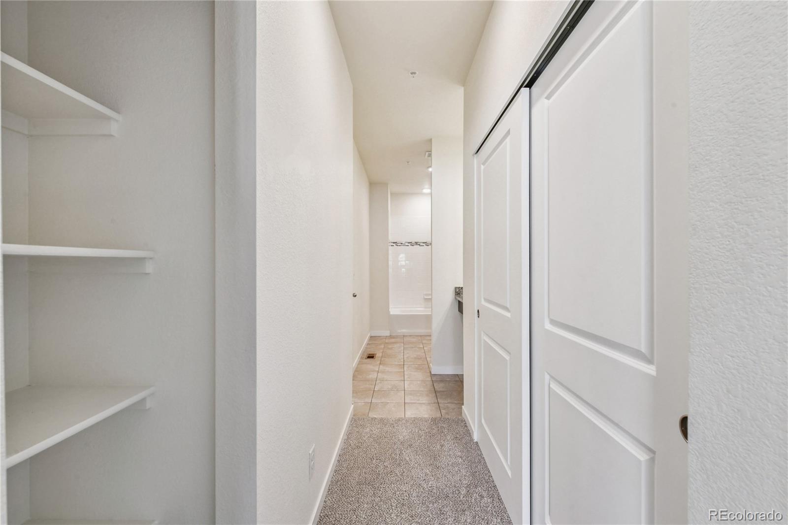 12856 Jasmine Street Unit: B
