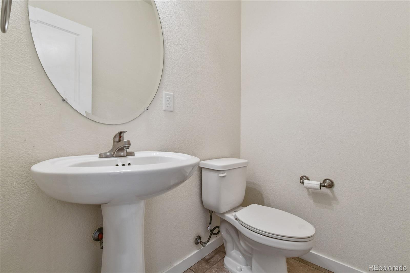 12856 Jasmine Street Unit: B