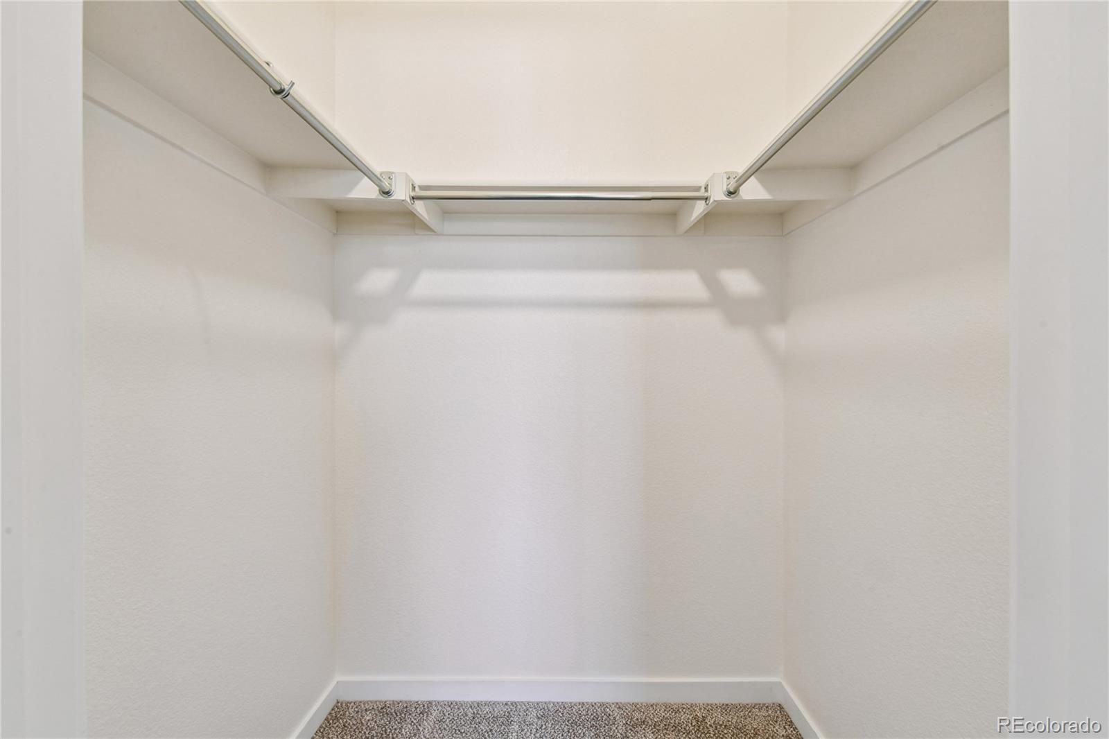 12856 Jasmine Street Unit: B