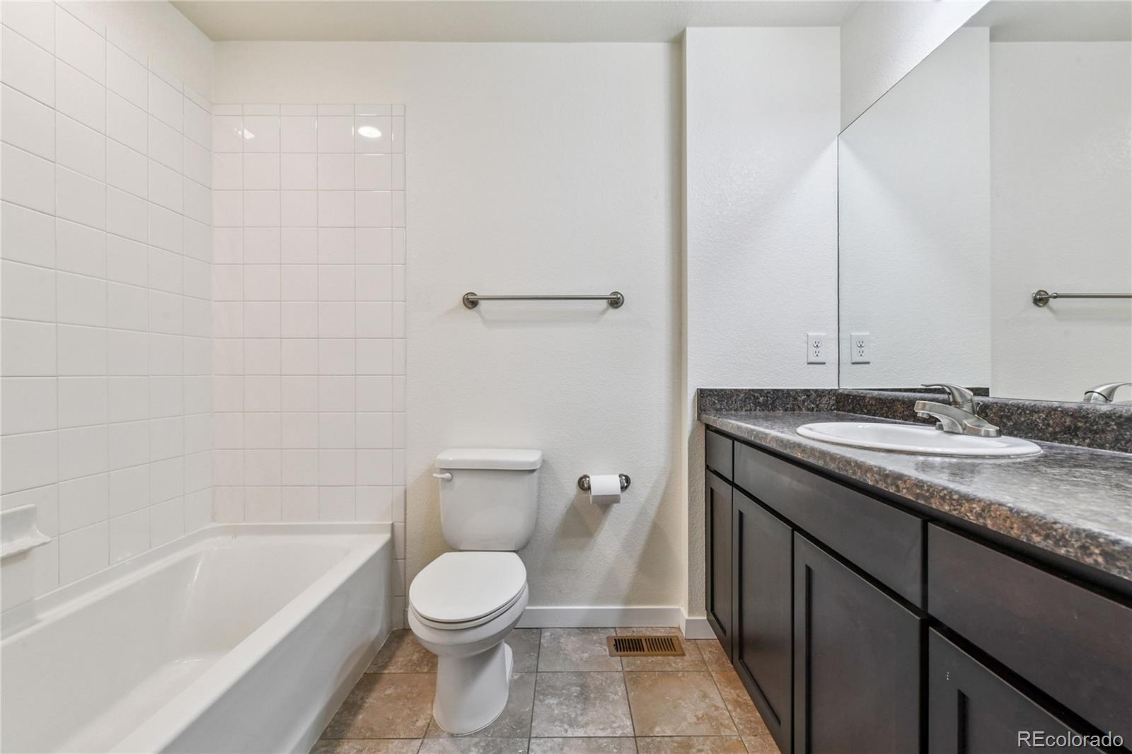 12856 Jasmine Street Unit: B