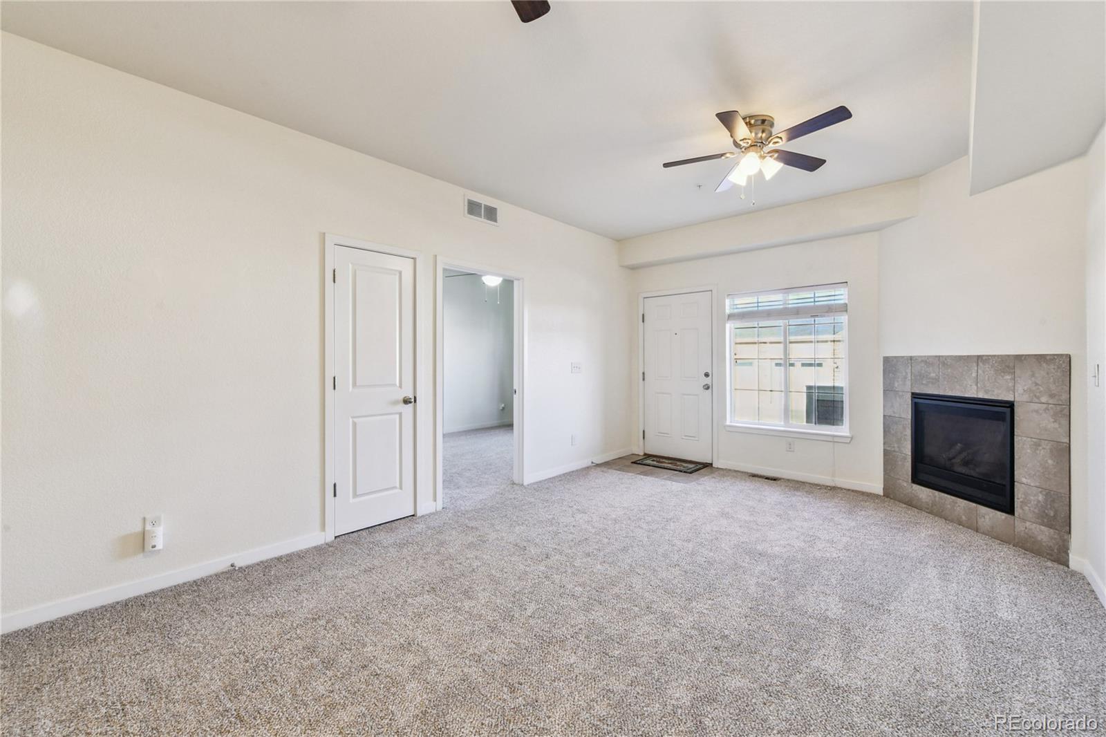 12856 Jasmine Street Unit: B