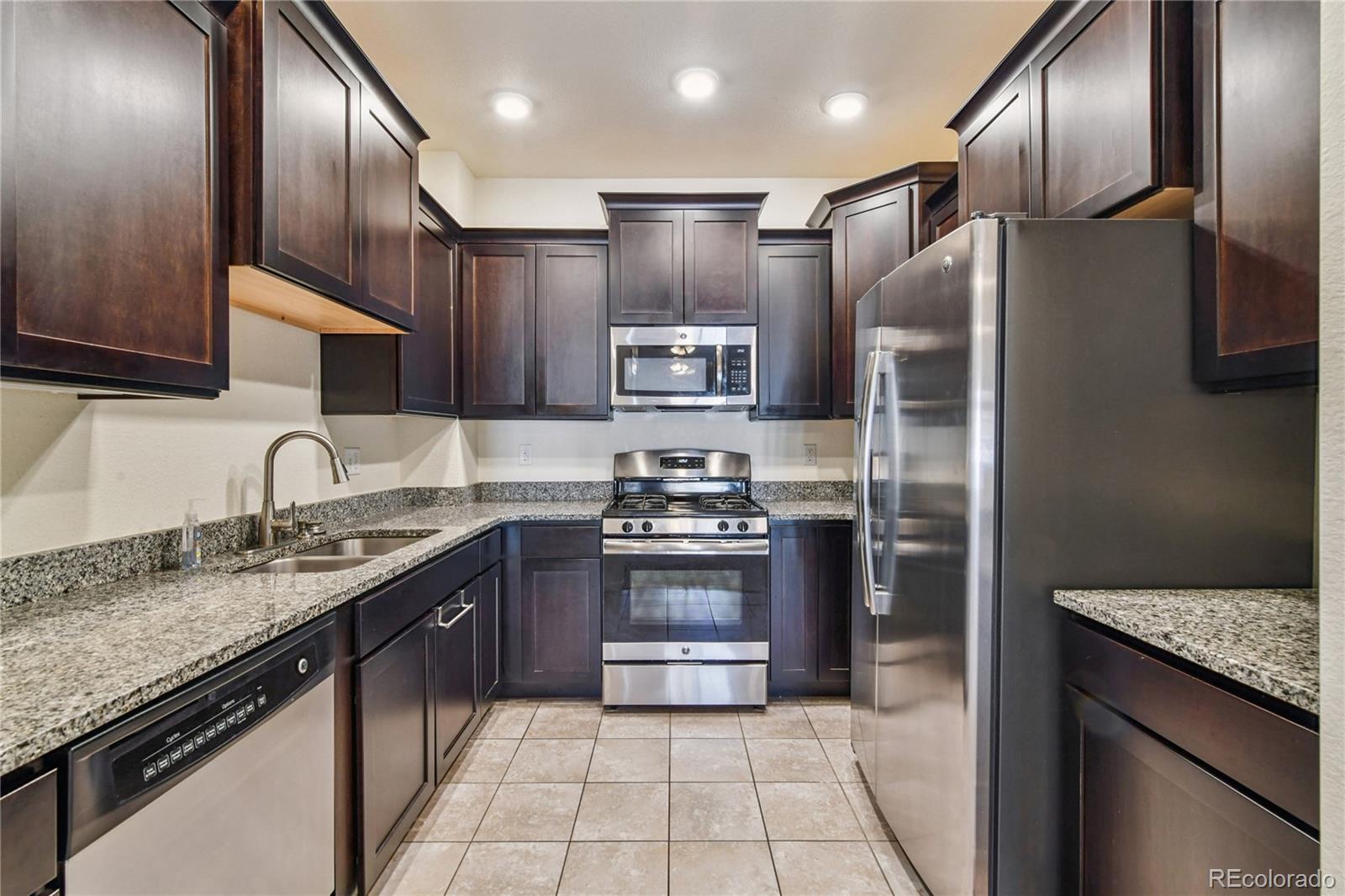12856 Jasmine Street Unit: B