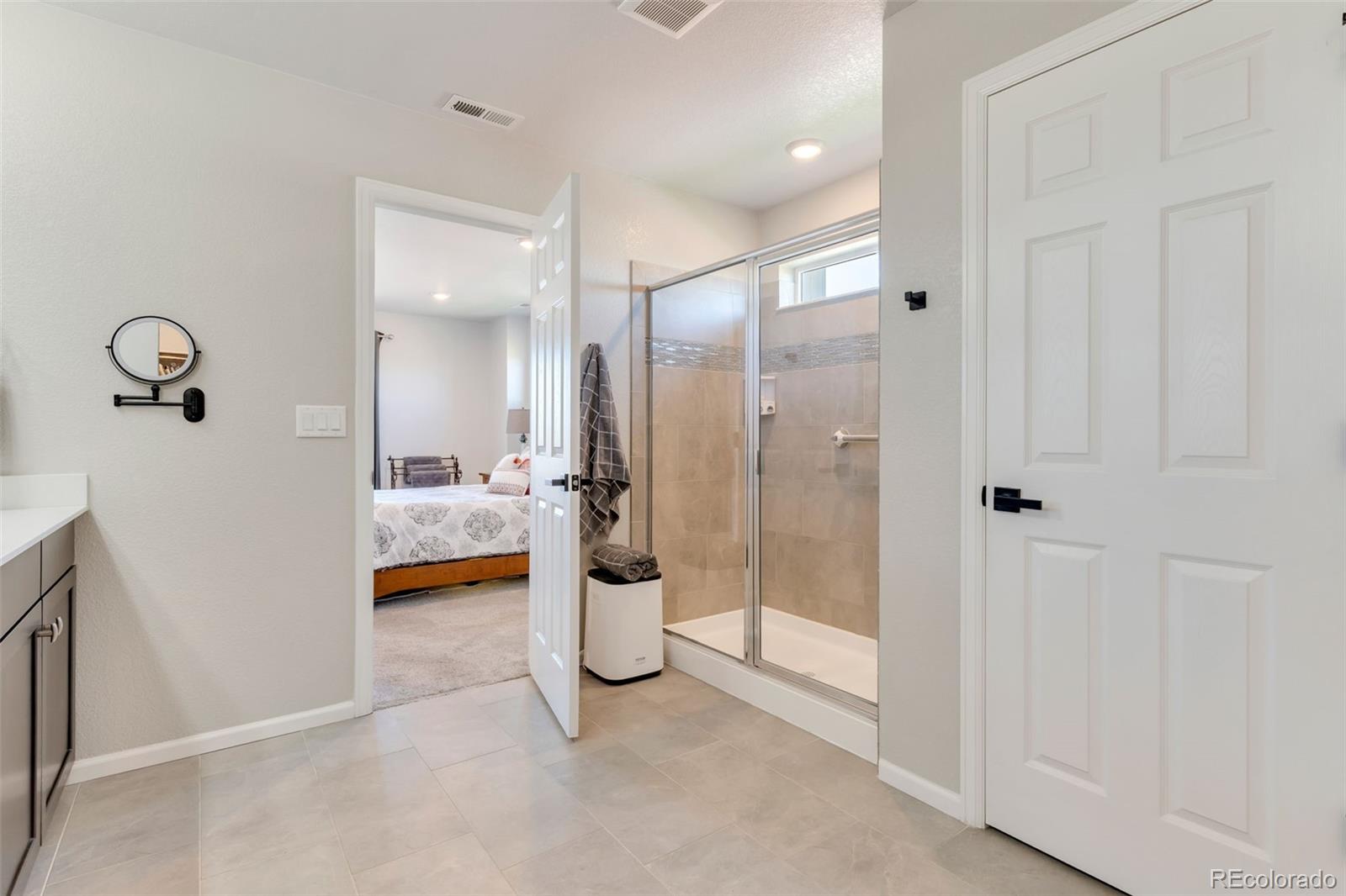 3972 Santa Fe Court