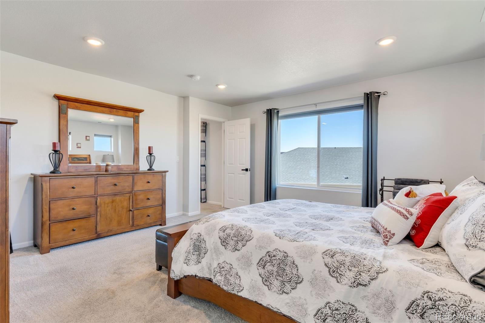 3972 Santa Fe Court