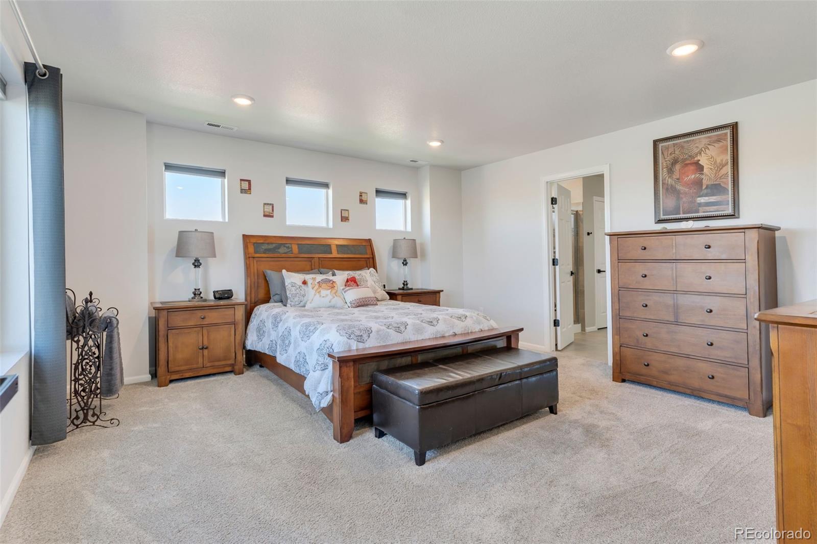 3972 Santa Fe Court