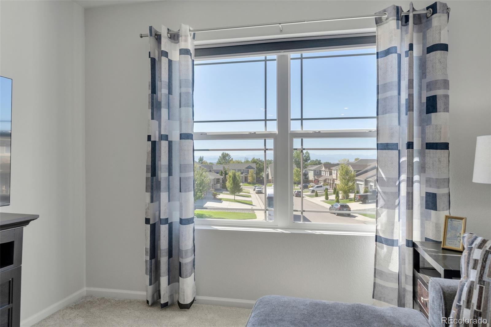 3972 Santa Fe Court