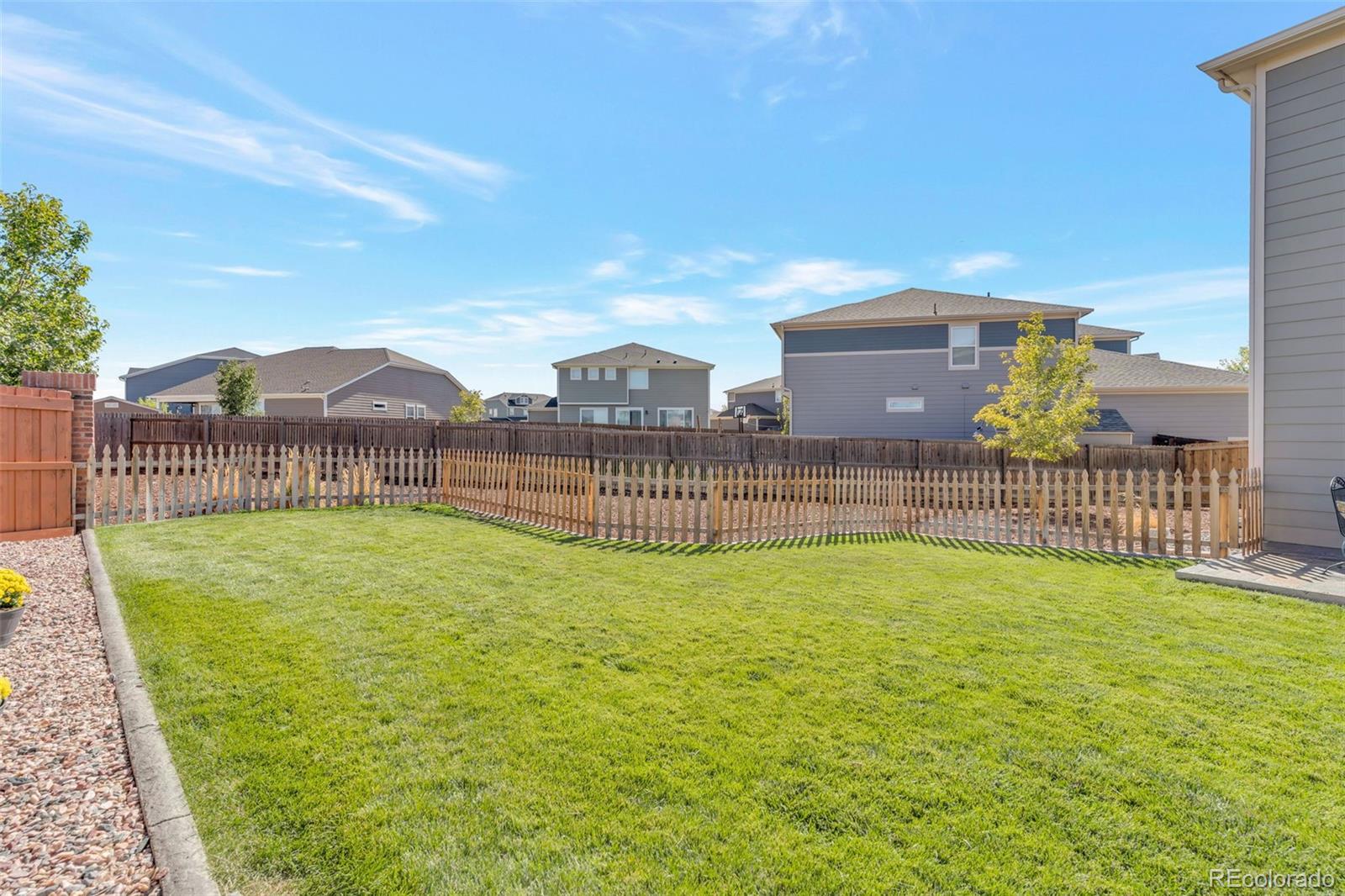 3972 Santa Fe Court