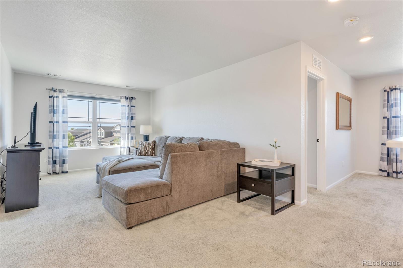 3972 Santa Fe Court
