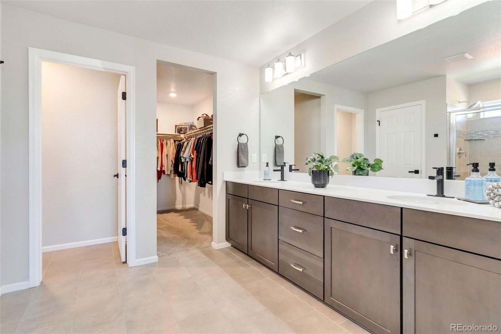 3972 Santa Fe Court