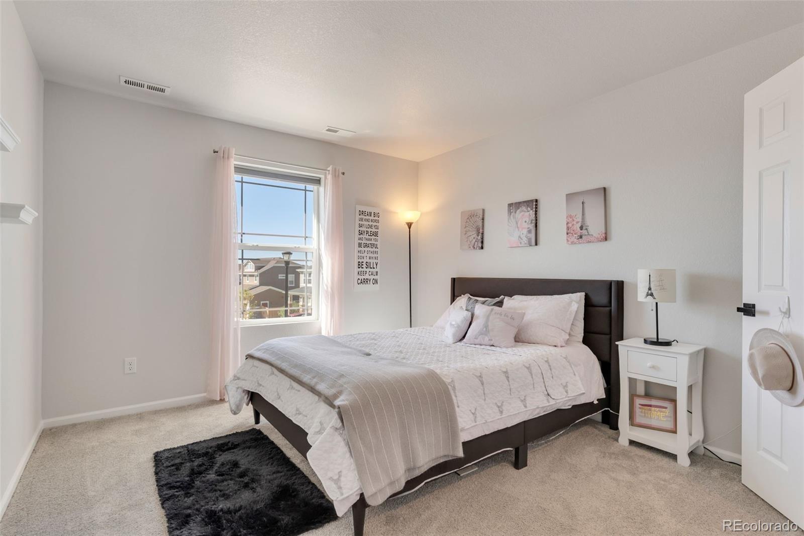 3972 Santa Fe Court