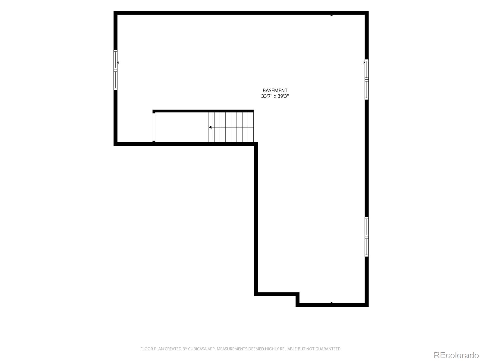 3972 Santa Fe Court