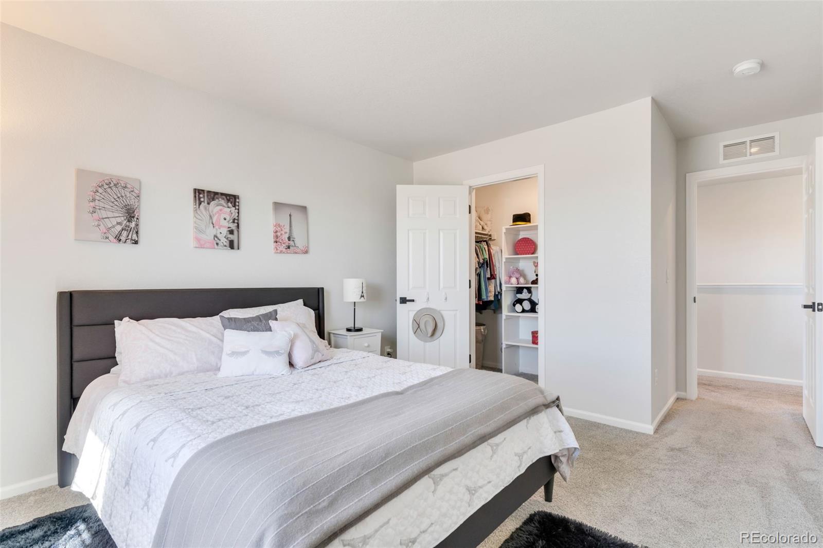 3972 Santa Fe Court