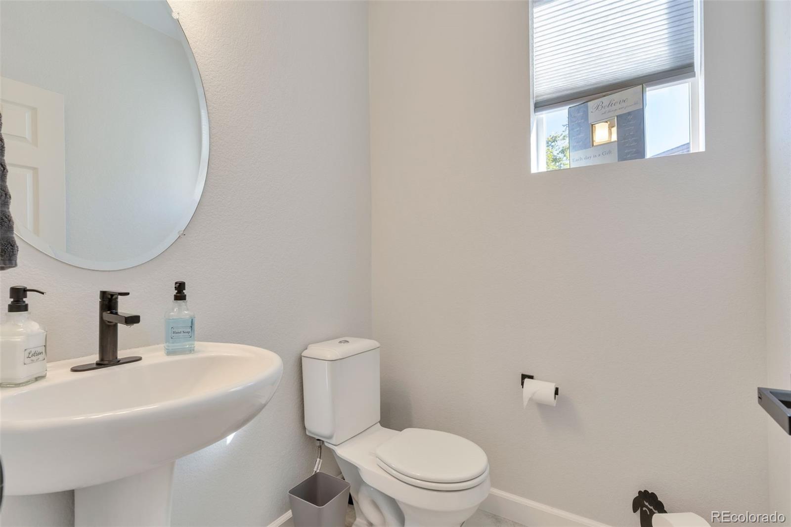 3972 Santa Fe Court