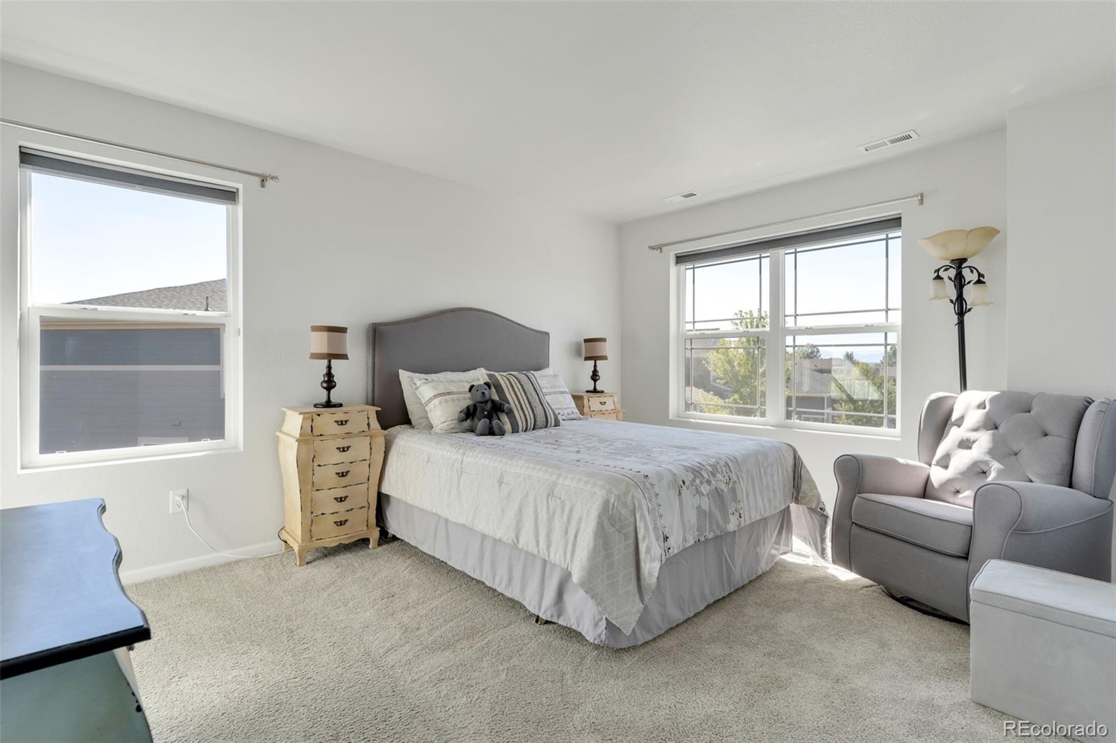 3972 Santa Fe Court