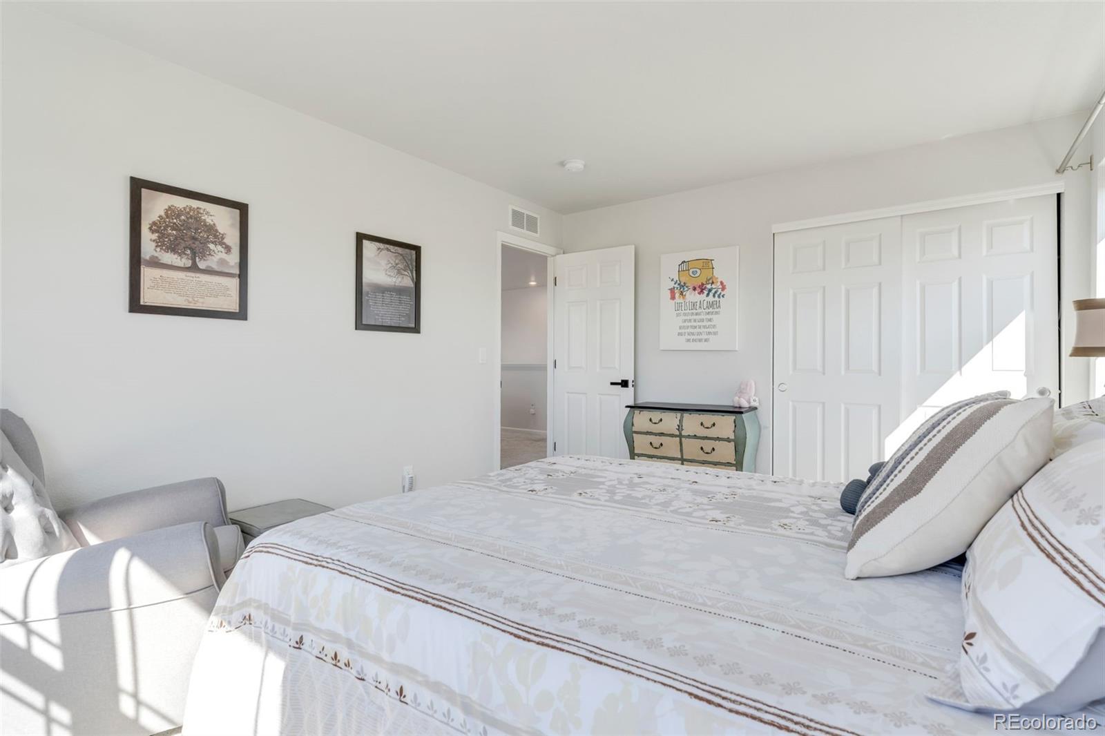 3972 Santa Fe Court
