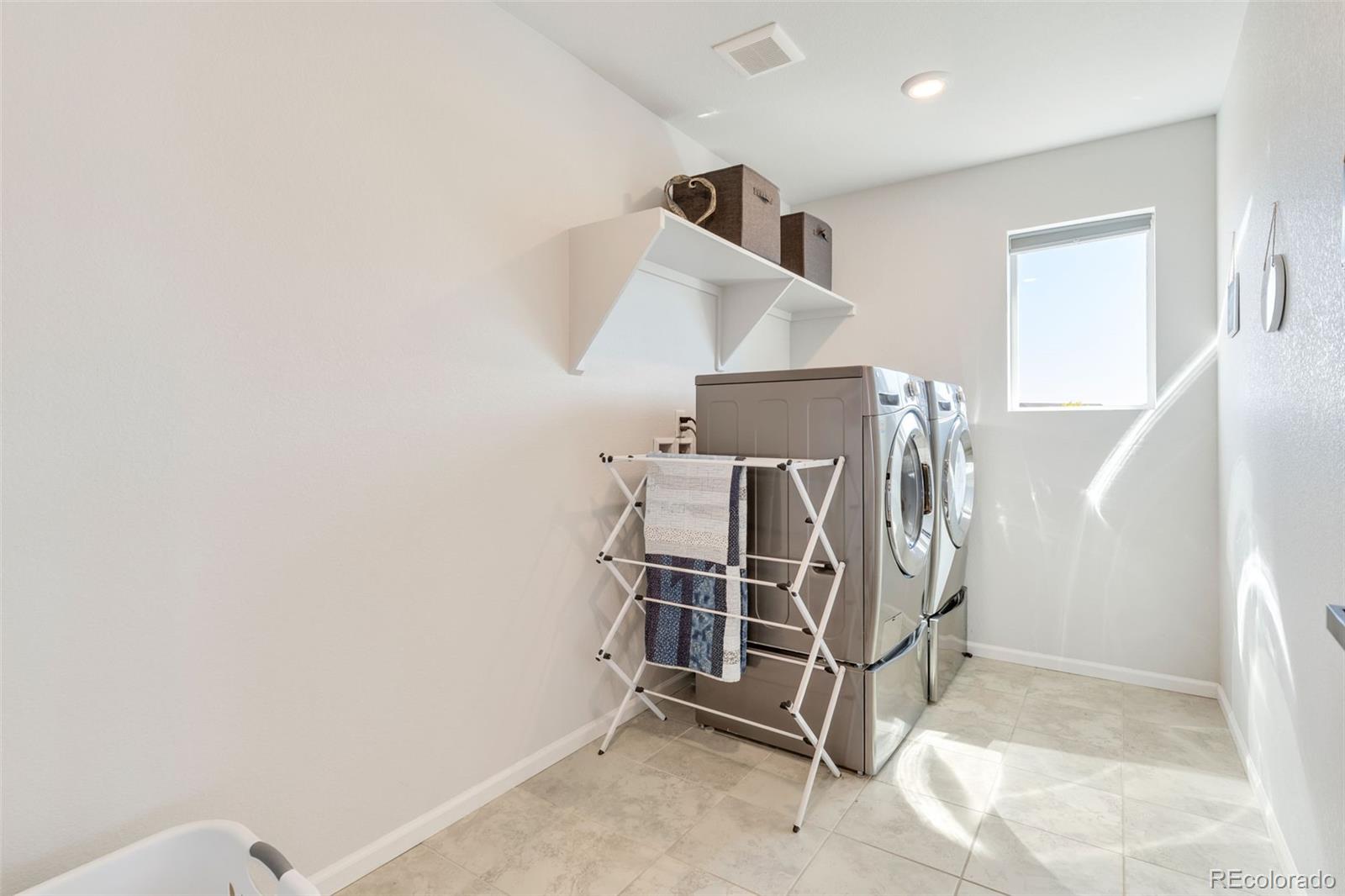 3972 Santa Fe Court