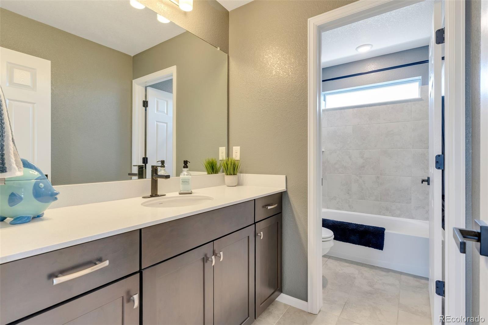 3972 Santa Fe Court